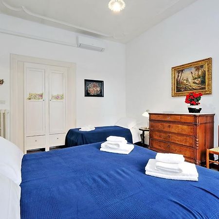 Unita Apartment Rome Exterior photo